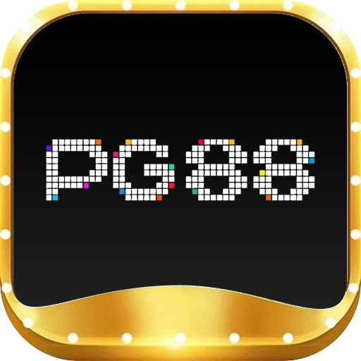 PG99 Logo
